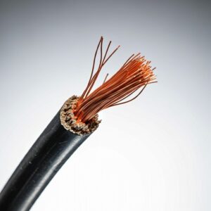 cable electrico