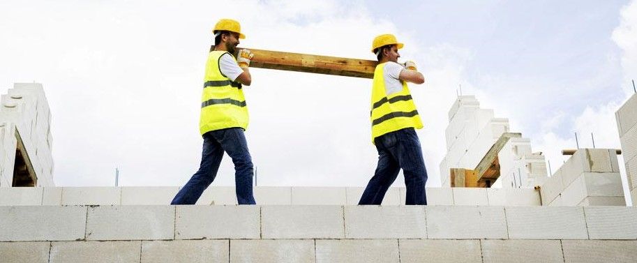 Materiales-de-Construccion-transporte-tablon