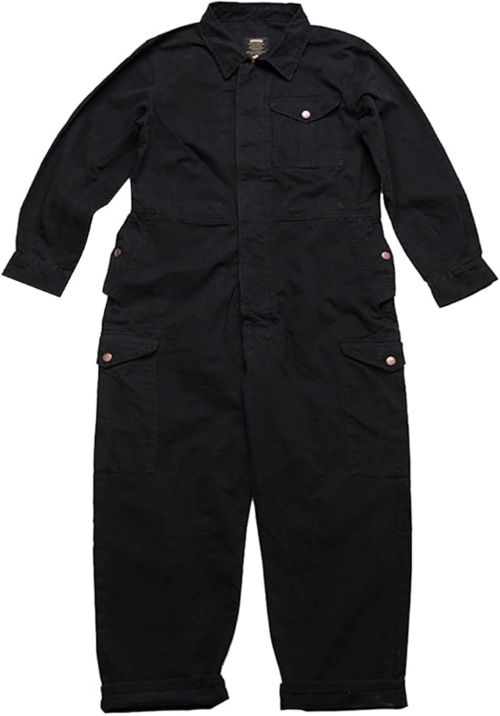 ropa de trabajo