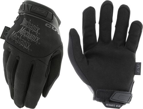 guantes de seguridad-2