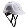  Portwest PS54 - Casco de Seguridad