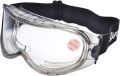 SAFEYEAR Laboratorio Gafas Protectoras de Seguridad