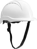 ACE Patera Casco Obra