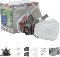 RHINO Smart Solutions Respirador Mascarilla