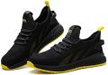SPIEZ Zapatos de Seguridad Unisex