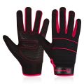 WESTWOOD FOX Guantes de trabajo para hombre