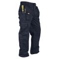Lee Cooper LCPNT206 Ropa de trabajo para hombres