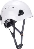 Portwest Casco Height Endurance