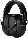 Procase Casco Antiruido, Protector Auditivo