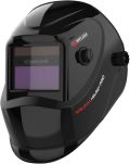 YESWELDER Casco de Soldadura