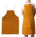  MASUNN Soldadura De Vaca Cuero