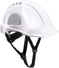 Portwest Casco Endurance