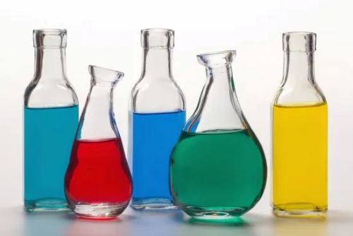 almacen-productos quimicos