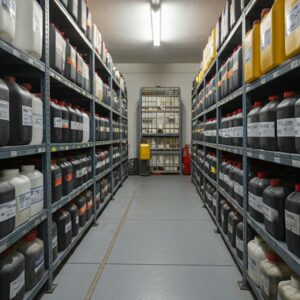 almacenamiento-de-productos-quimicos-2-300x300