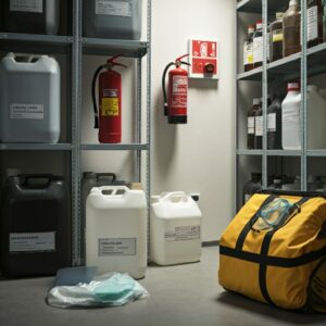 almacenamiento-de-productos-quimicos-copia-300x300