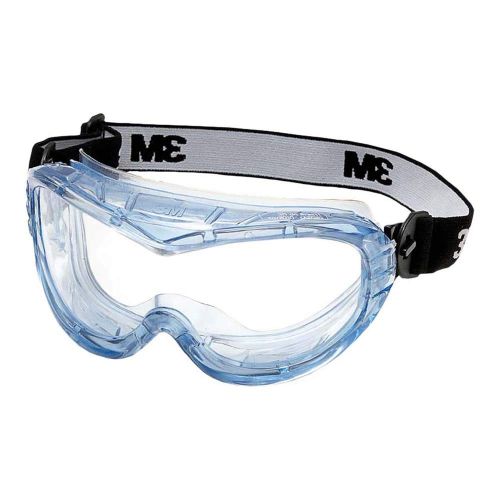 gafas de seguridad