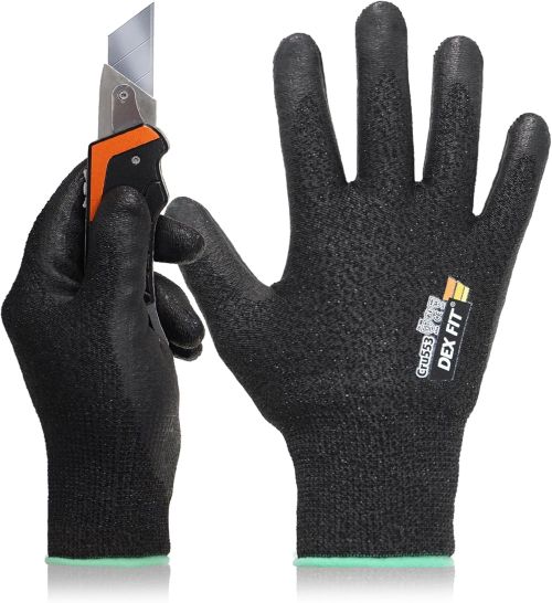 guantes destacada