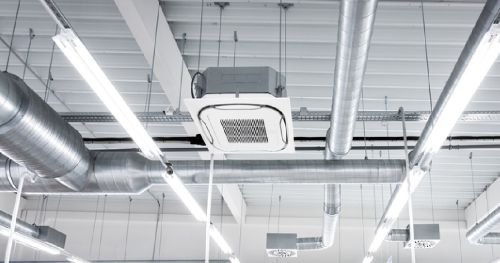 proteccion colectiva riesgos productos quimicos