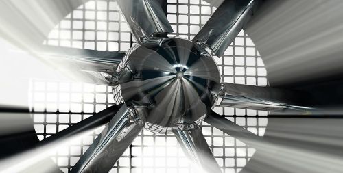 ventilacion-industrial-