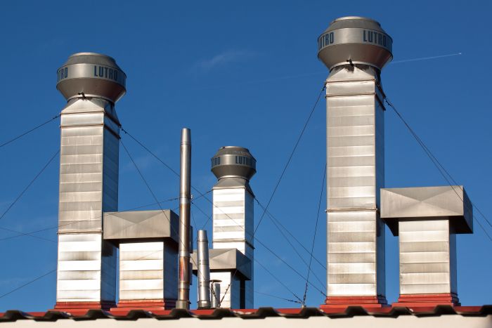 ventilacion industrial 2