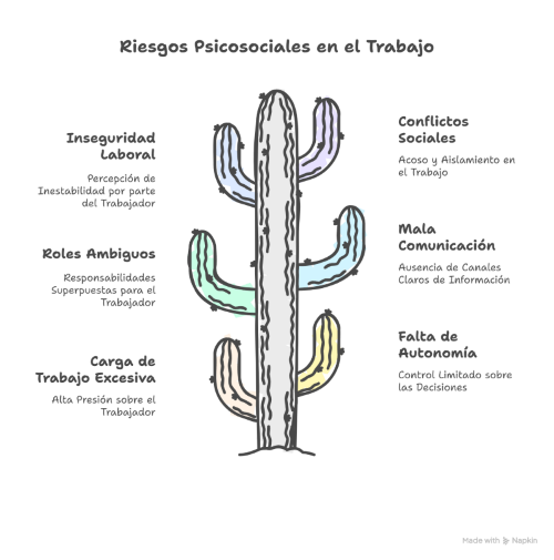 Definicion-tecnica-de-riesgos-psicosociales-en-el-trabajo
