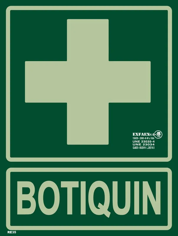 accidentes