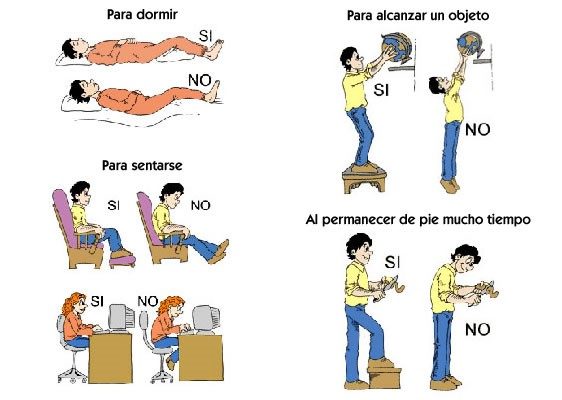 higiene-postural (1)