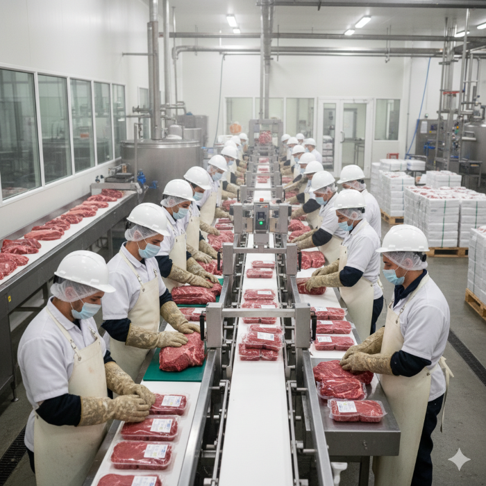industria alimentaria 1