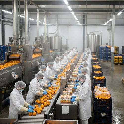 industria-alimentaria-naranjas