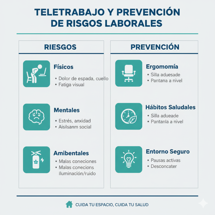 infografia teletrabajo y PRL-2