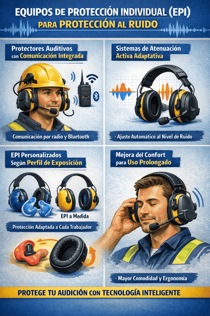 infografia EPis (