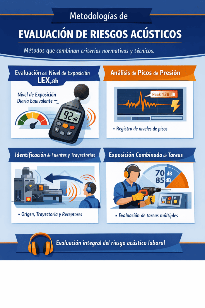 infografia evaluacion del ruido 2